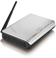 WPA1000