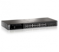 GSW-2456