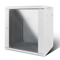 LVR240025W