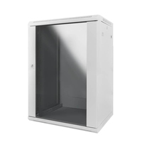 LVR240020W