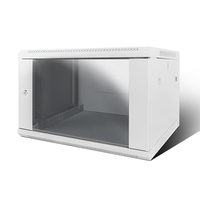 LVR240002W