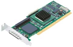 S26361-F3005-L264 Fujitsu