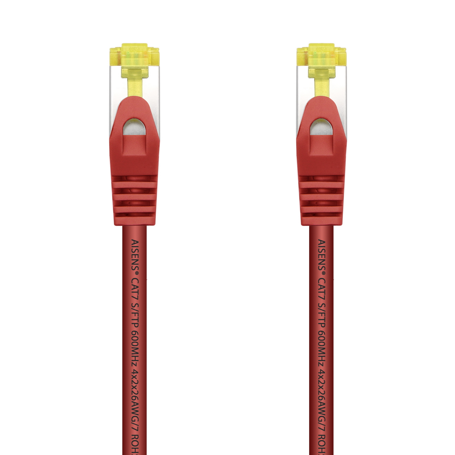 A146-0469 AISENS