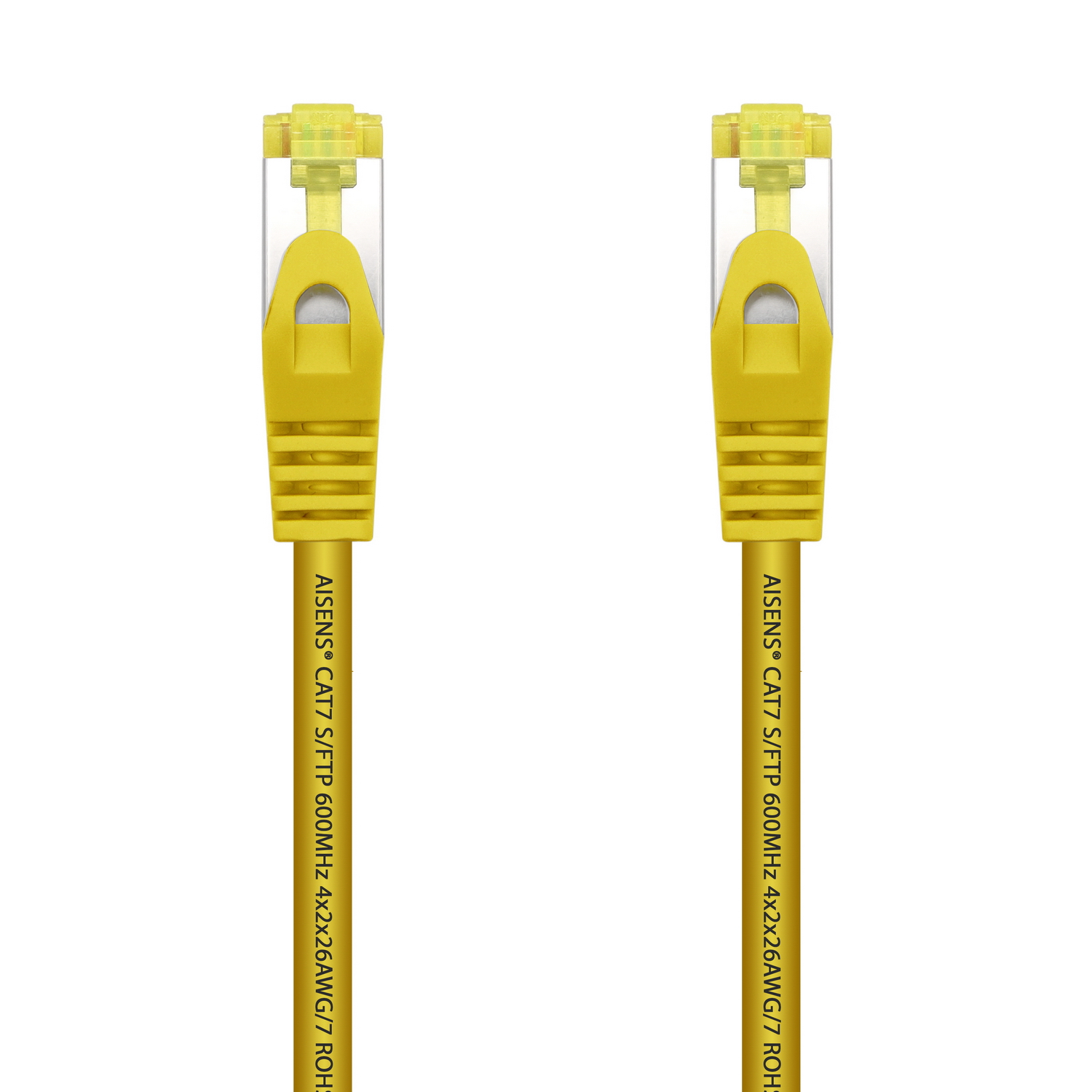A146-0472 AISENS