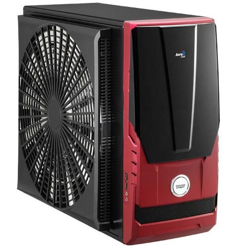 EN52511 Aerocool