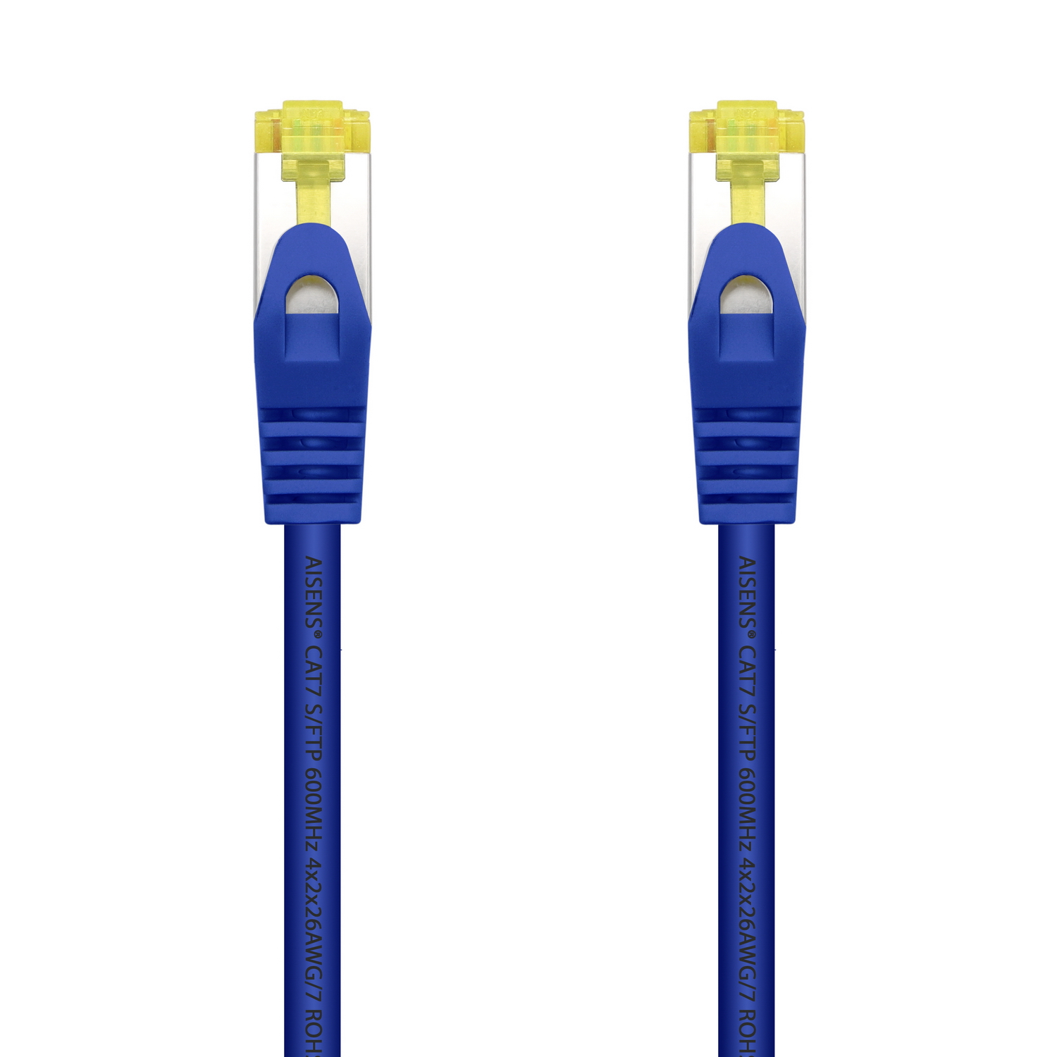 A146-0479 AISENS