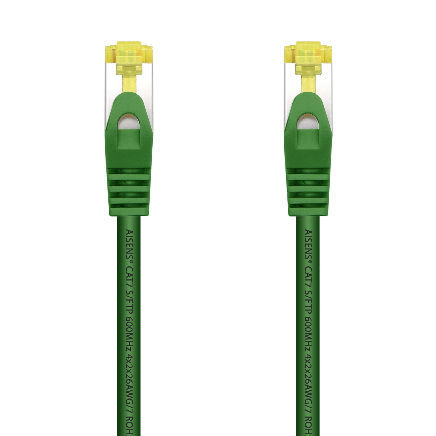 A146-0480 AISENS