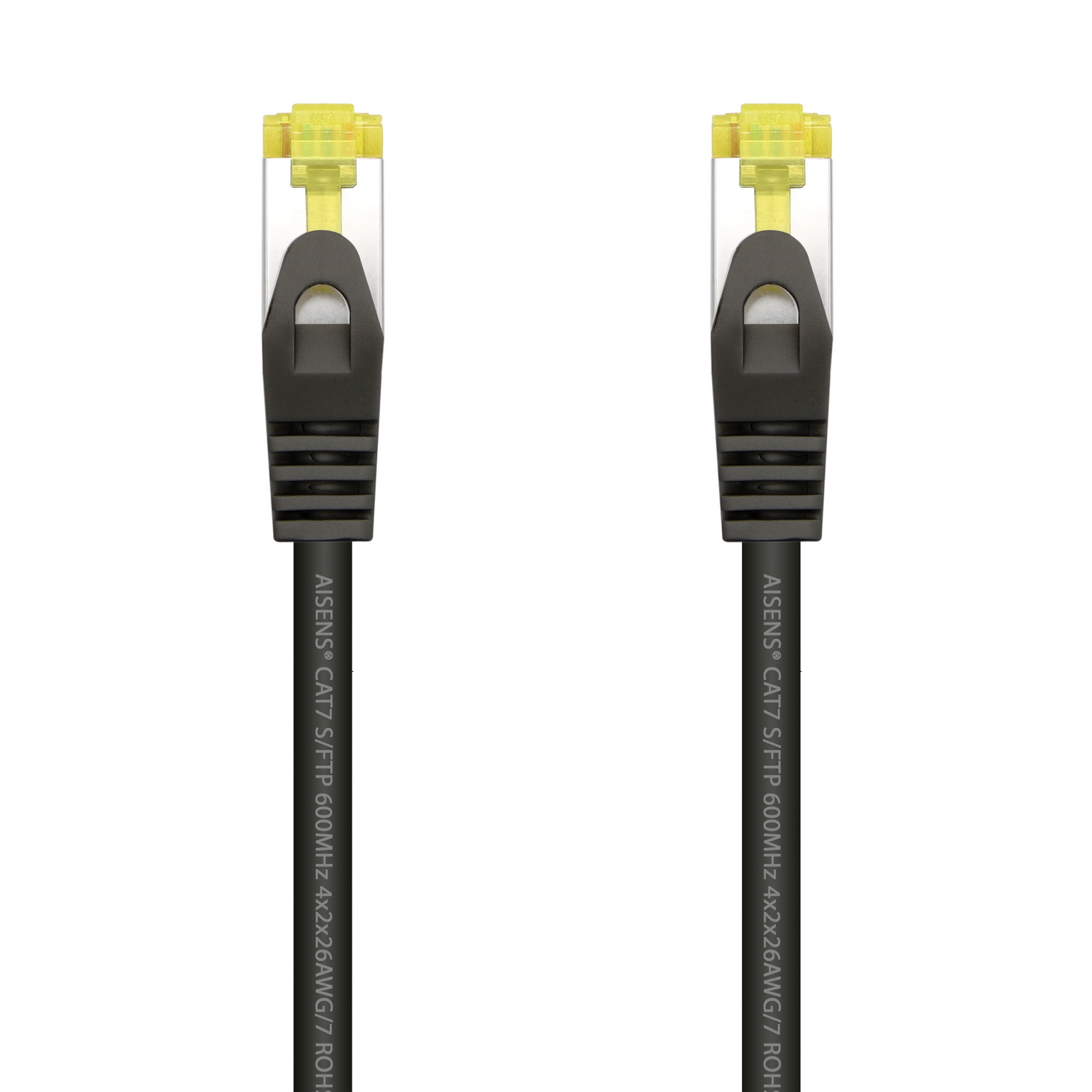 A146-0486 AISENS