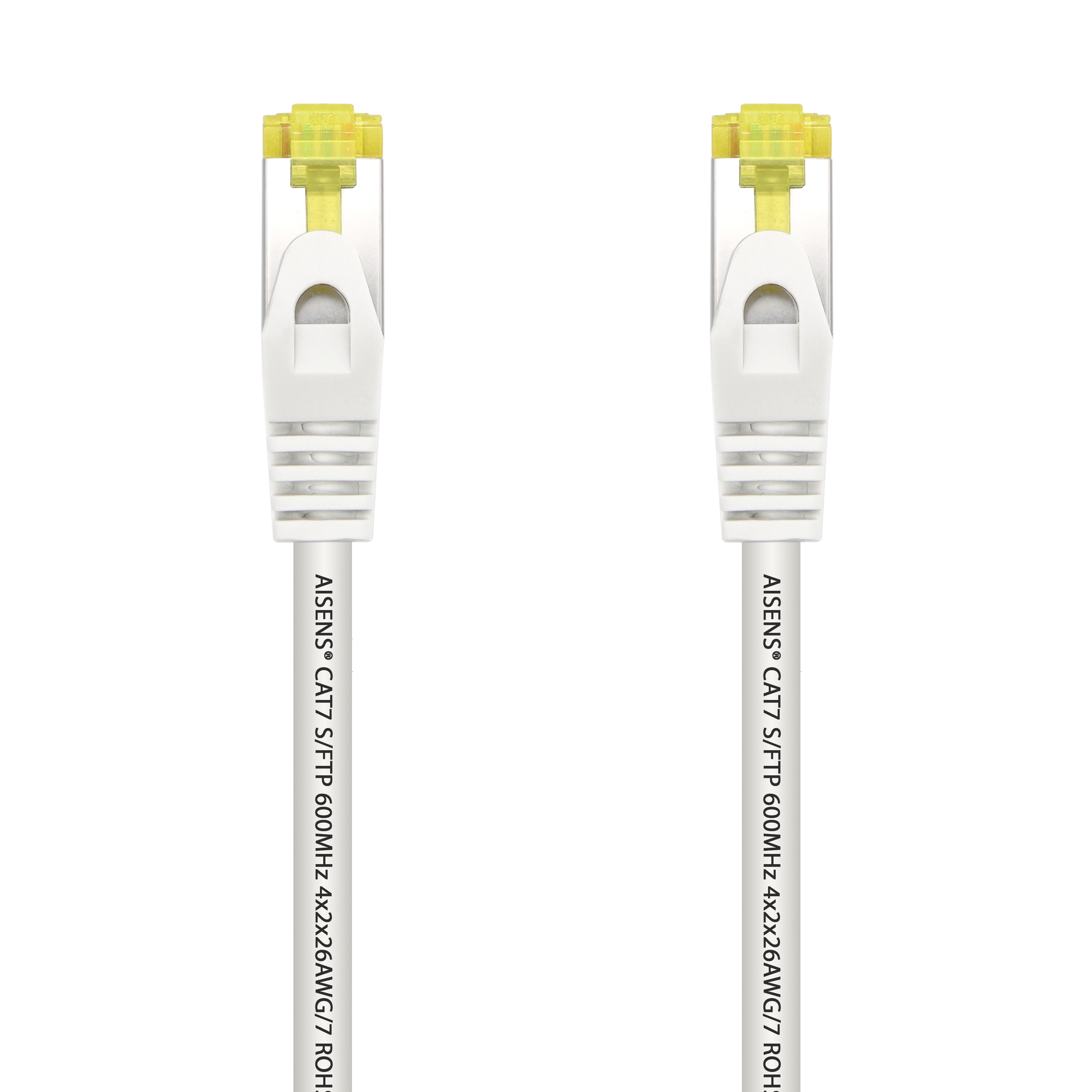 A146-0491 AISENS