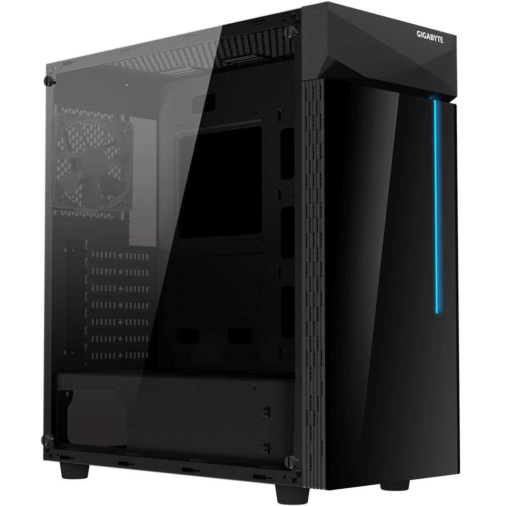 GB-C200G/GP-P450B GIGABYTE