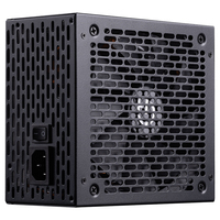 PSU010024-R