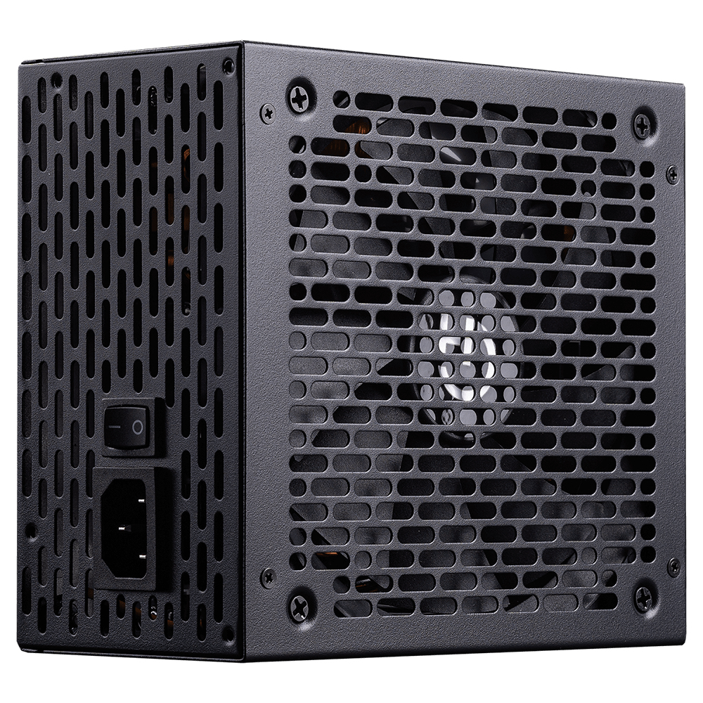 PSU010025-R Hiditec
