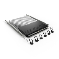 P60UTPXC6AX24K