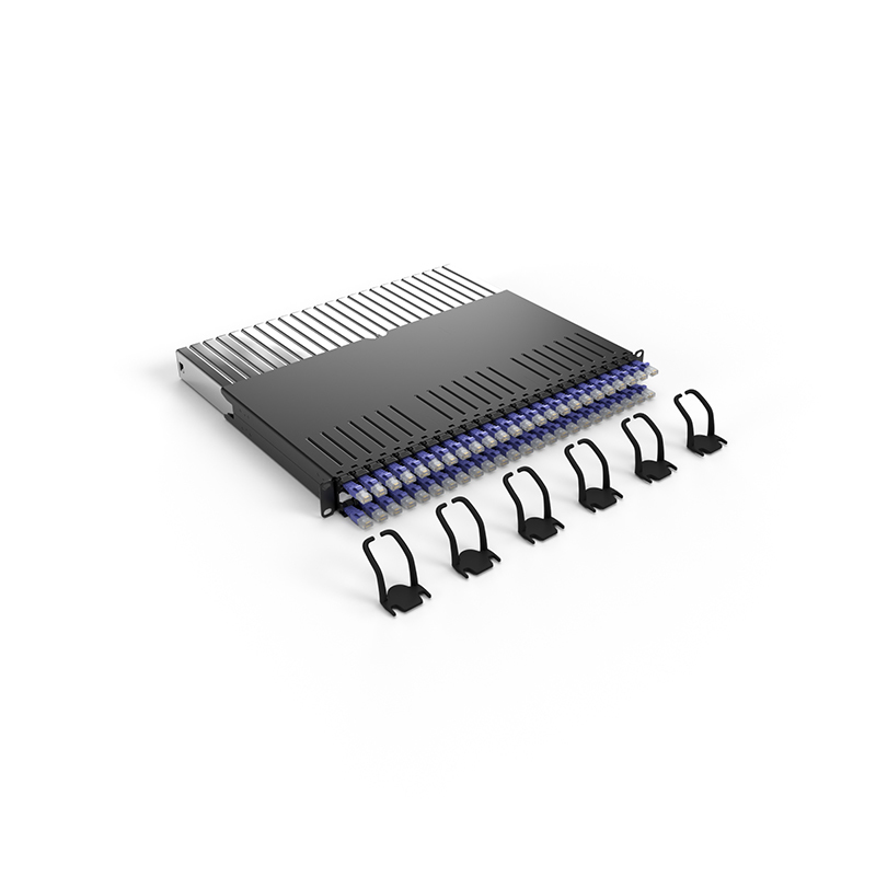 P36STPXC6AX24V PATCHBOX