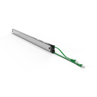 C60UTPXC6AX31G