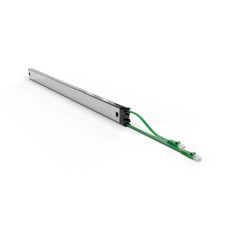 C60UTPXC6AX31G PATCHBOX
