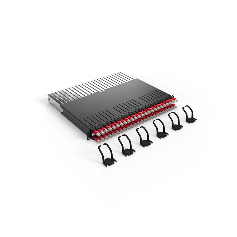 P36STPXC6AX24R PATCHBOX