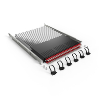 P60STPXC6AX24R