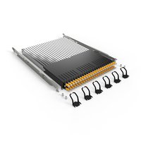 P60UTPXC6AX24Y