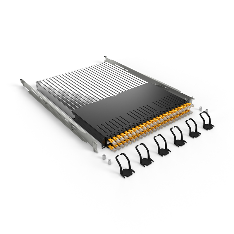 P60UTPXC6AX24Y PATCHBOX