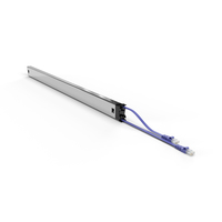 C60UTPXC6AX31V