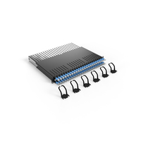 P36STPXC6AX24B