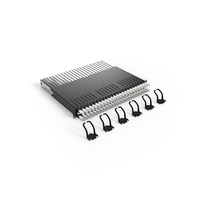 P36STPXC6AX24W