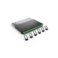 P36STPXC6AX24G