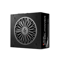 BDK-550FC