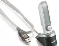 ZY-G220F