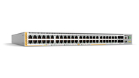 AT-X530-52GPXM-B55