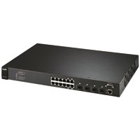 ZY-GS3012