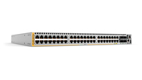 AT-X950-52XTQM-B01