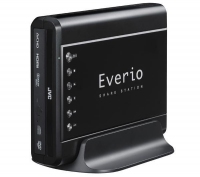 CU-VD50EX