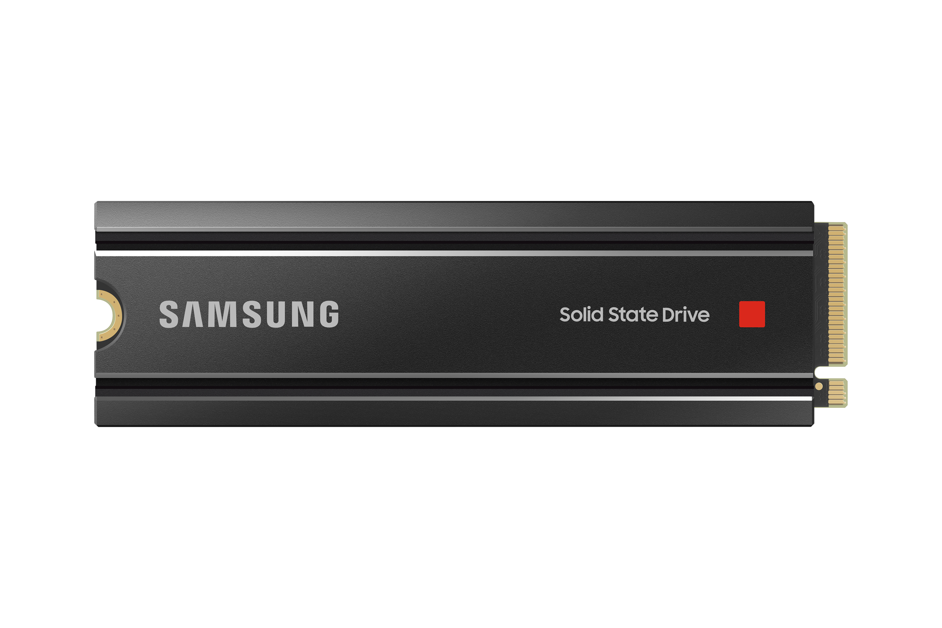 MZ-V8P1T0CW Samsung