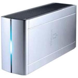 33950 Iomega