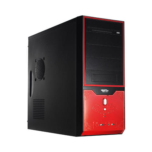 90PLB31AV004-530 ASUS