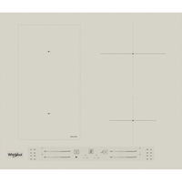 WLS2760BFS