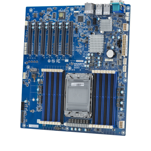 9MU92TU0MR-00 GIGABYTE
