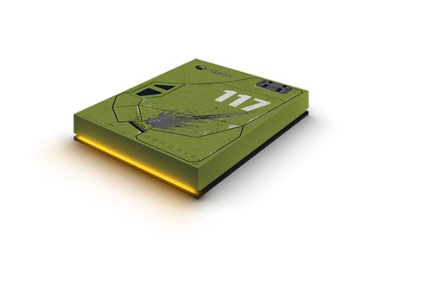 STKX5000400 Seagate