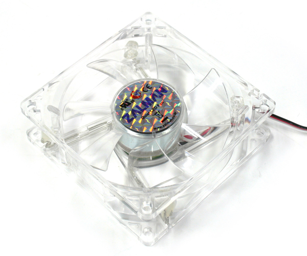 ZM-F1RL Zalman