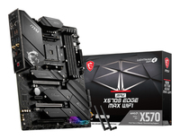 7D53-003R
