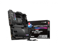 7D52-001R