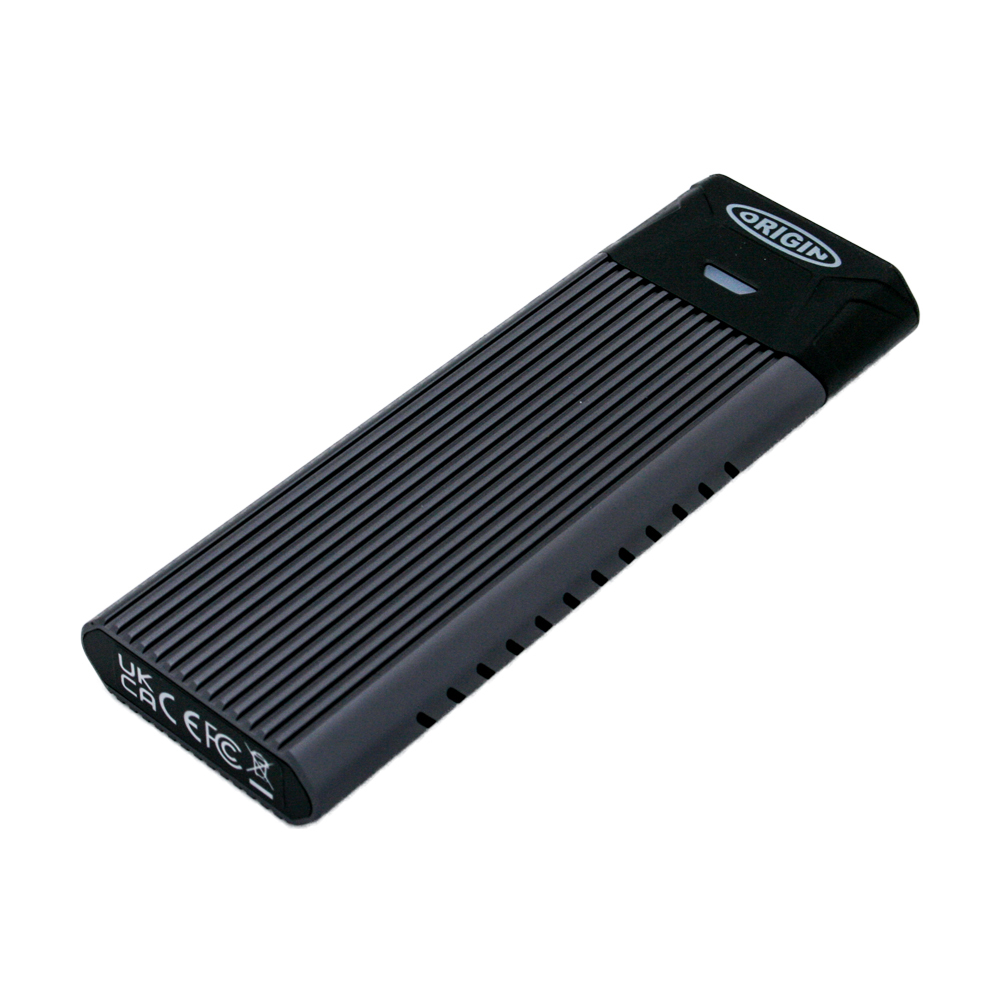 SDSSDE61-500G-G25-OS Origin Storage
