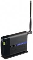 WGA54G-EU