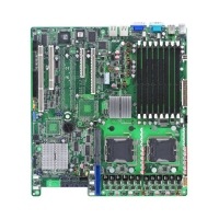 DSBF-D/1U