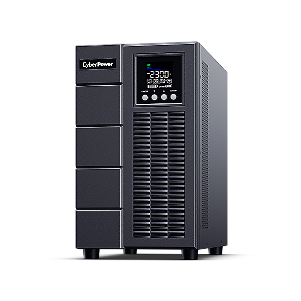 OLS3000EA-DE CyberPower