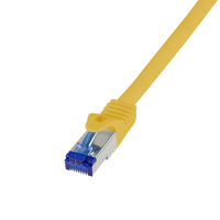 C6A027S