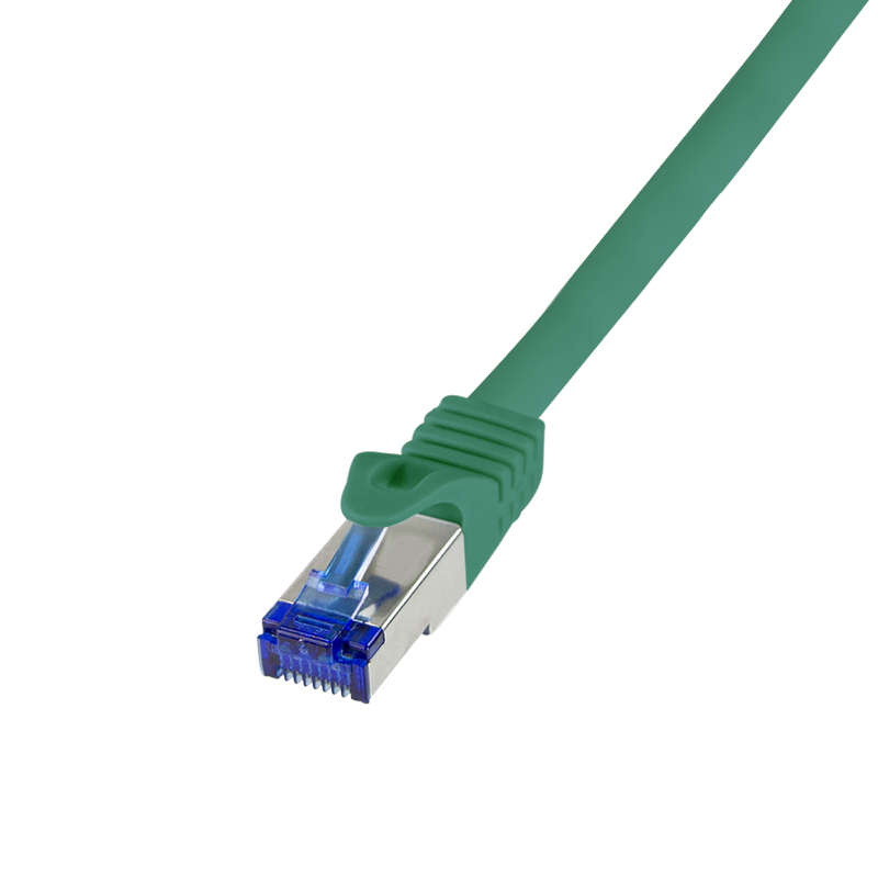 C6A025S LogiLink