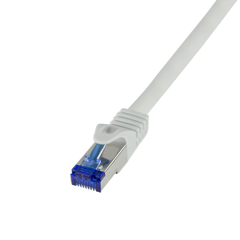 C6A092S LogiLink